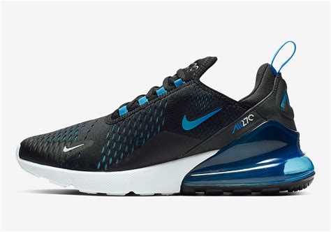 nike air 270 blau 36|nike air max 270s.